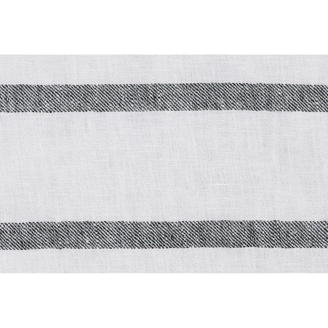 RENWIL NIMAH INDOOR PILLOW - Decorative Accents