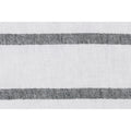 RENWIL NIMAH INDOOR PILLOW - Decorative Accents