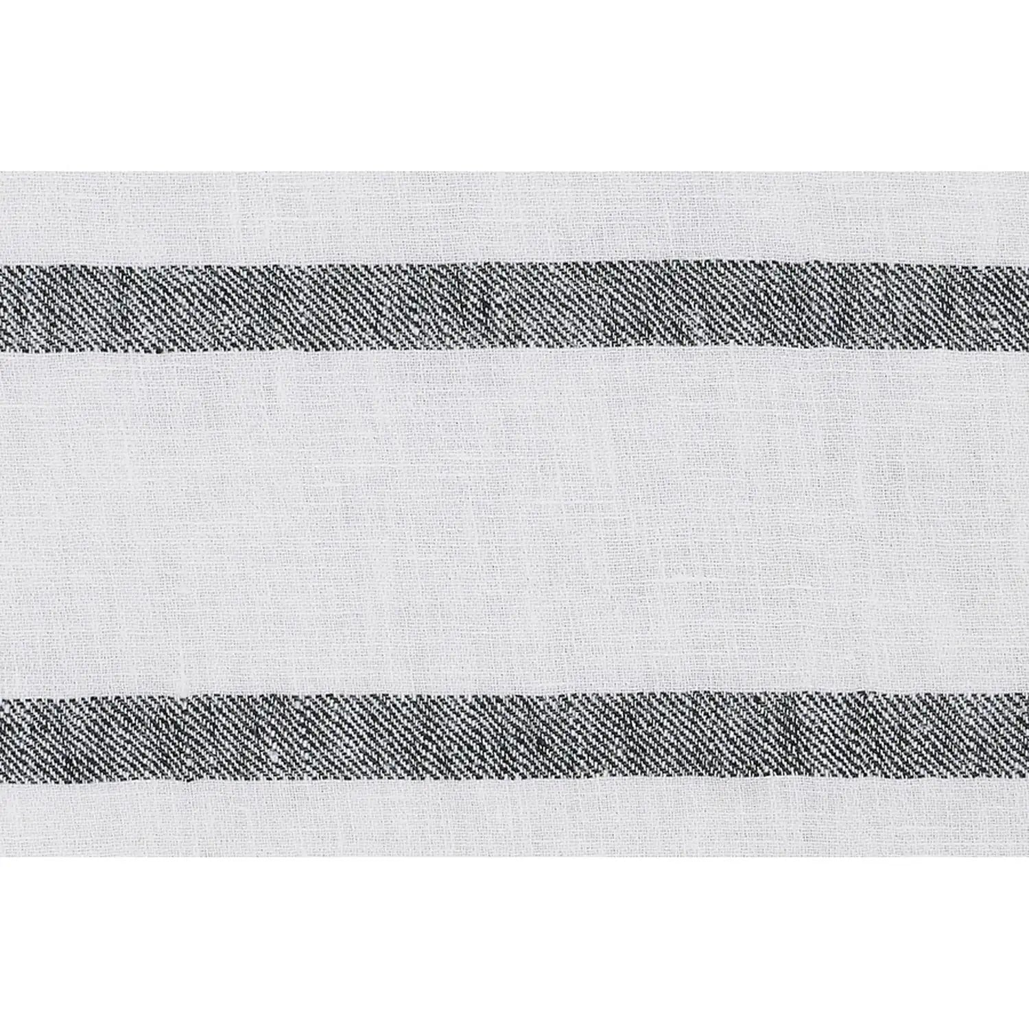 RENWIL NIMAH INDOOR PILLOW - Decorative Accents