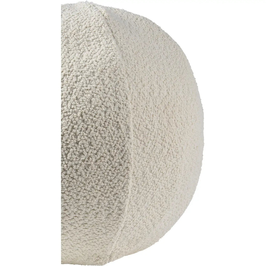 RENWIL SOLAN INDOOR PILLOW - Decorative Accents