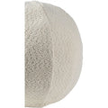 RENWIL SOLAN INDOOR PILLOW - Decorative Accents
