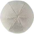 RENWIL SOLAN INDOOR PILLOW - Decorative Accents