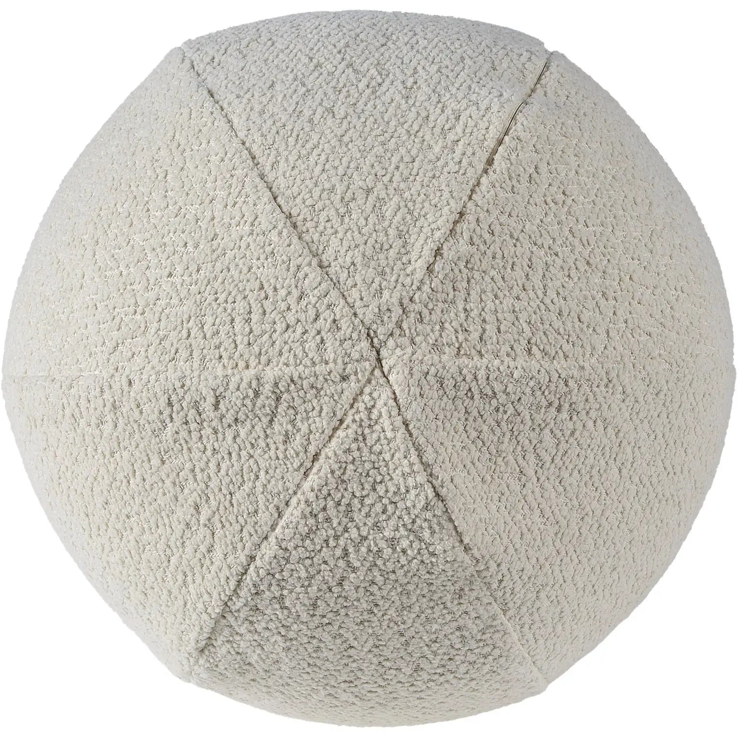 RENWIL SOLAN INDOOR PILLOW - Decorative Accents