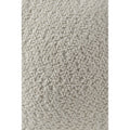 RENWIL SOLAN INDOOR PILLOW - Decorative Accents