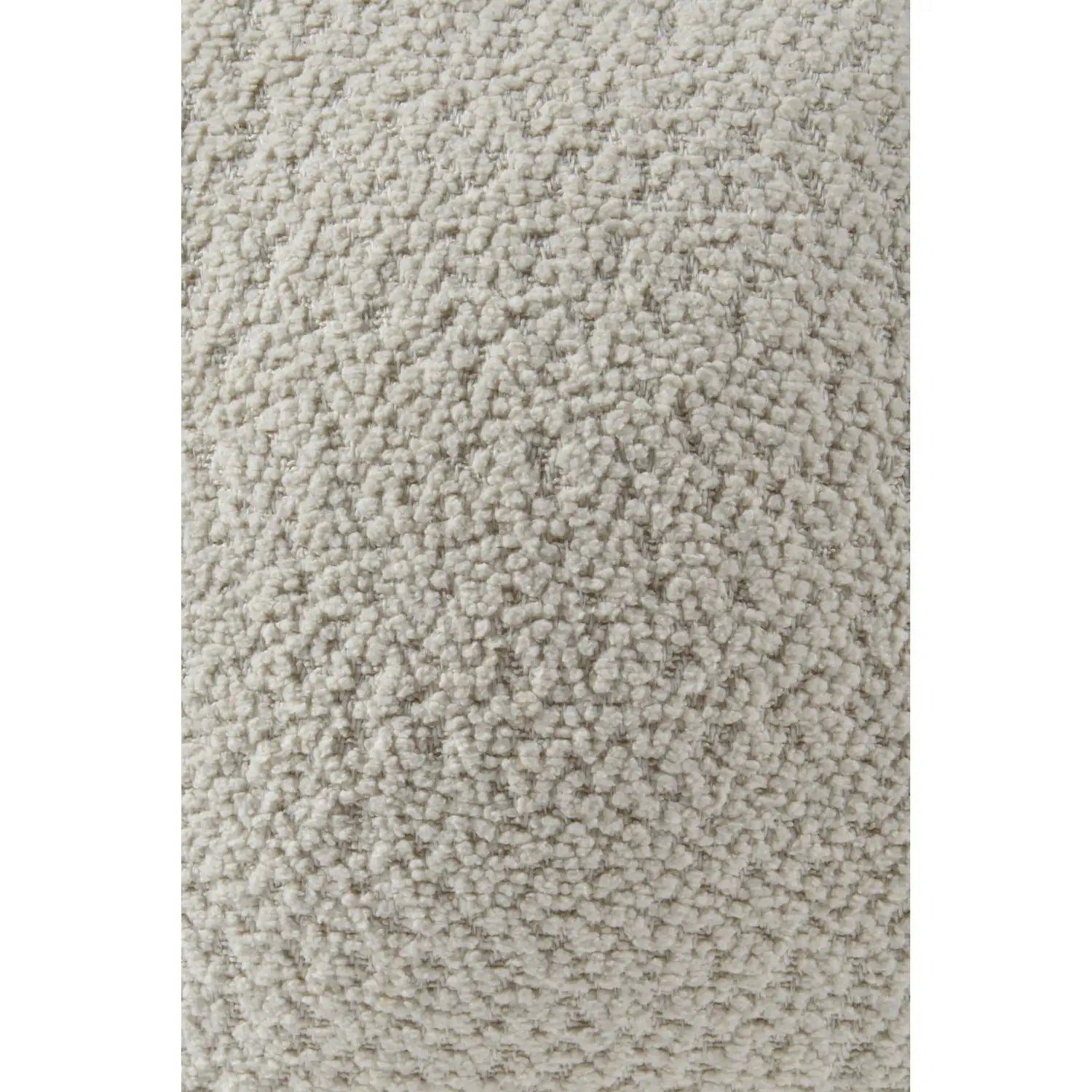 RENWIL SOLAN INDOOR PILLOW - Decorative Accents