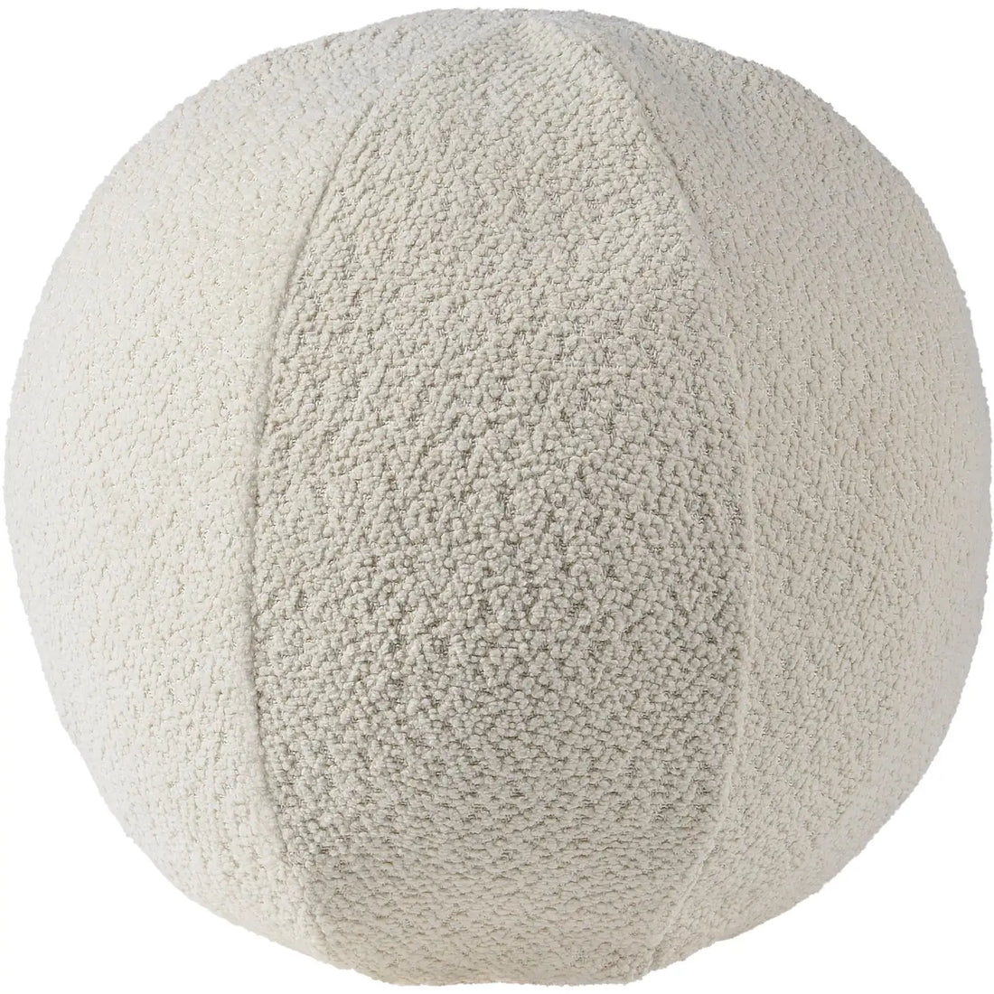 RENWIL SOLAN INDOOR PILLOW - Decorative Accents