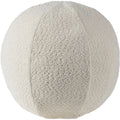 RENWIL SOLAN INDOOR PILLOW - Decorative Accents