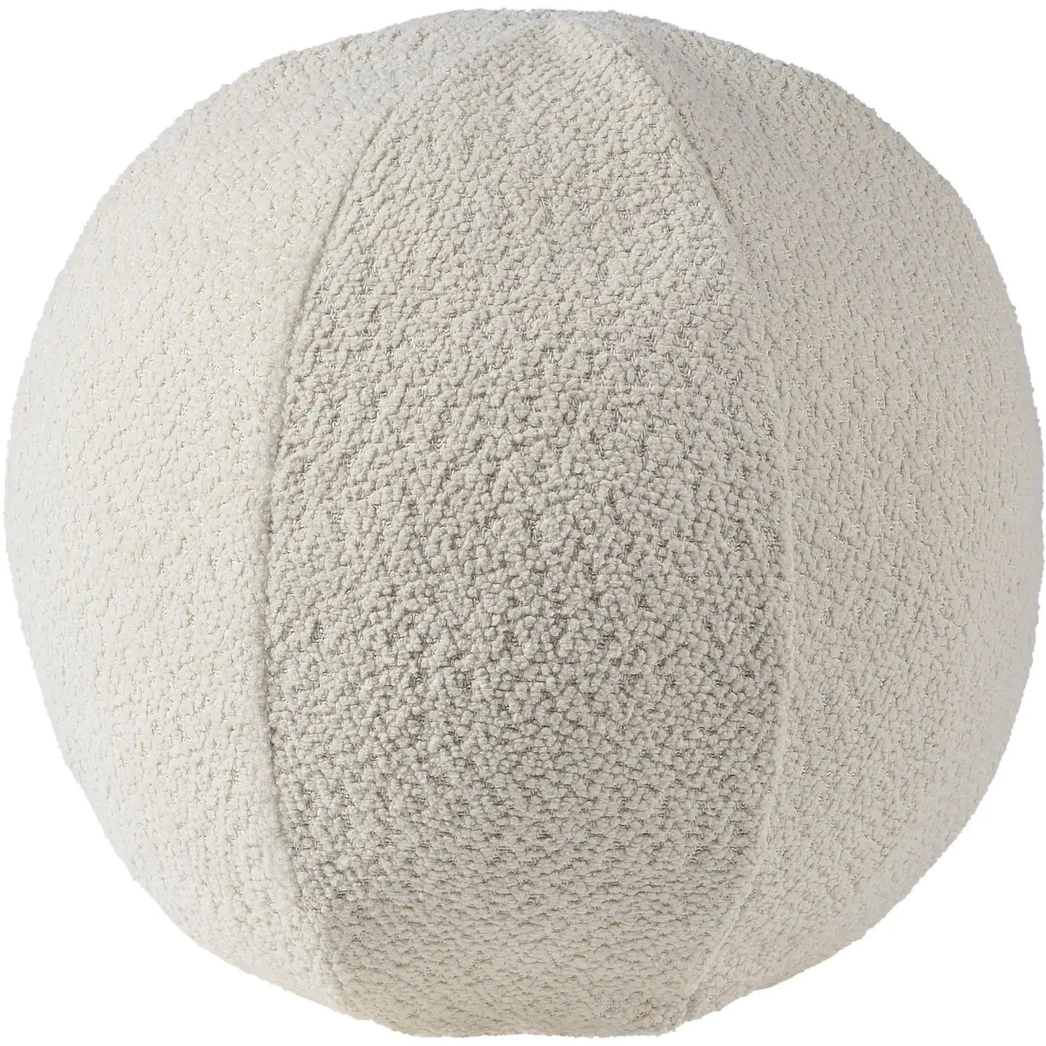 RENWIL SOLAN INDOOR PILLOW - Decorative Accents