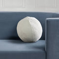 RENWIL SOLAN INDOOR PILLOW - Decorative Accents