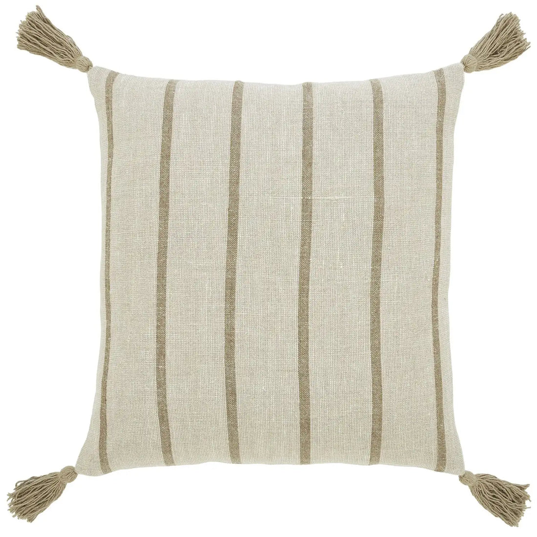 RENWIL TRUDEN INDOOR PILLOW - Decorative Accents
