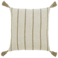 RENWIL TRUDEN INDOOR PILLOW - Decorative Accents