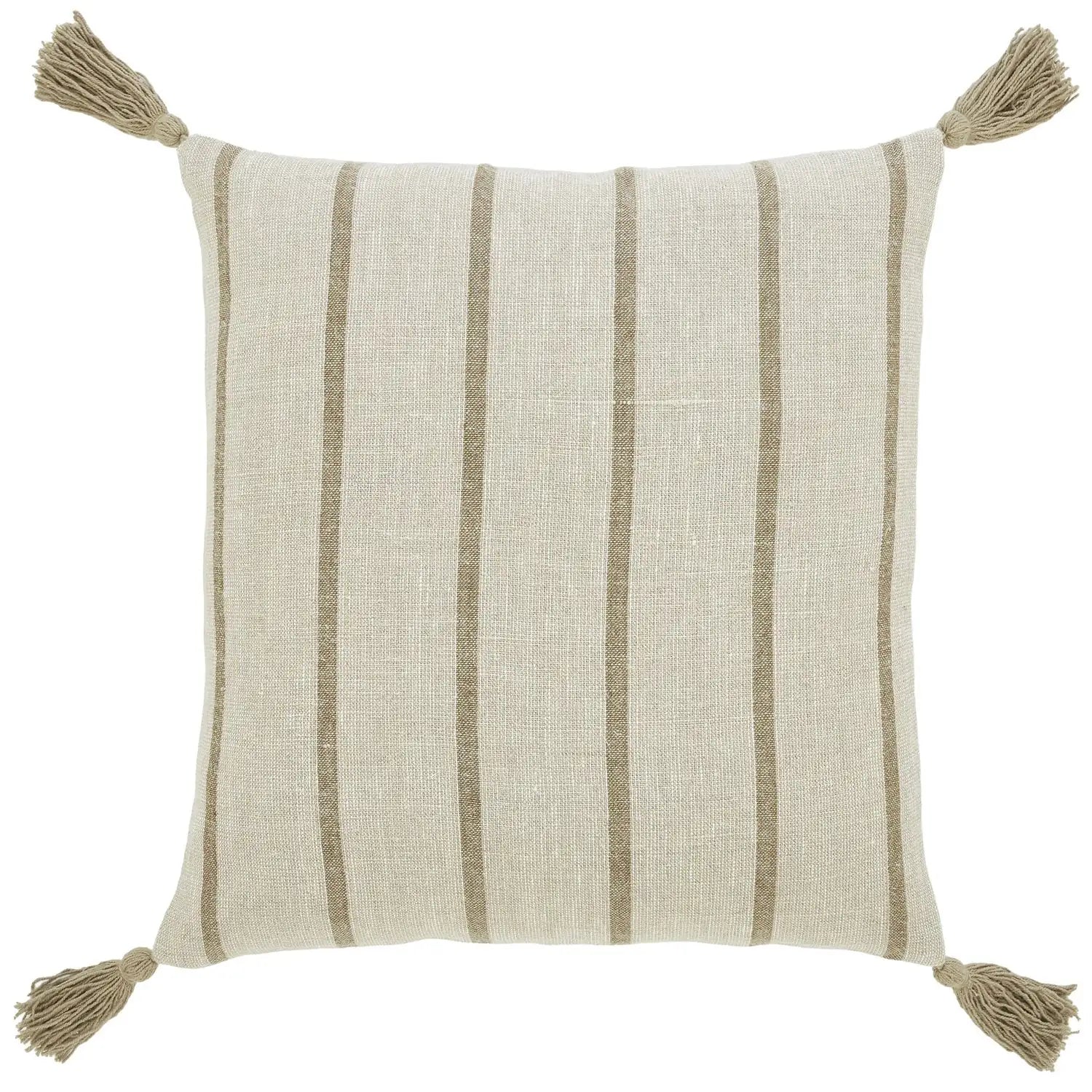 RENWIL TRUDEN INDOOR PILLOW - Decorative Accents