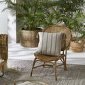 RENWIL TRUDEN INDOOR PILLOW - Decorative Accents