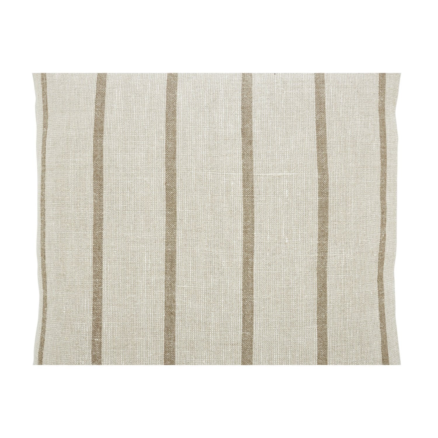 REN-WIL INC. PWFL1436 84e18fff-2f5a-49eb-8f8f-eed3be3dc844