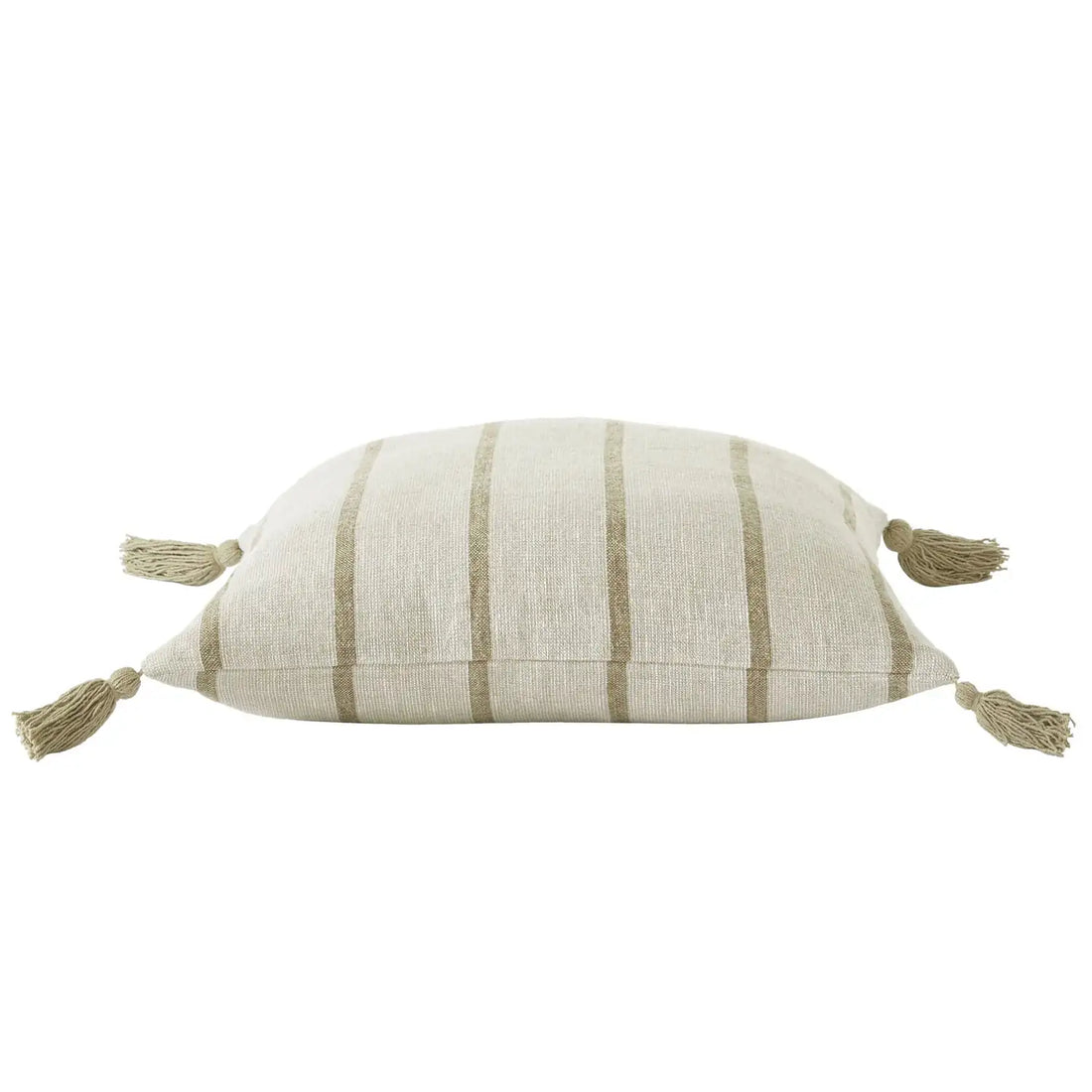 RENWIL TRUDEN INDOOR PILLOW - Decorative Accents