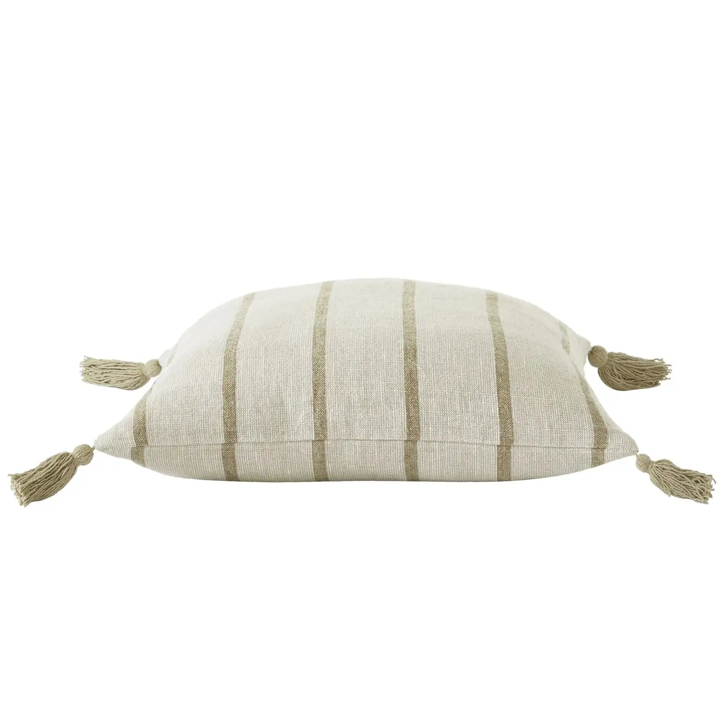 RENWIL TRUDEN INDOOR PILLOW - Decorative Accents