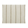RENWIL TRUDEN INDOOR PILLOW - Decorative Accents