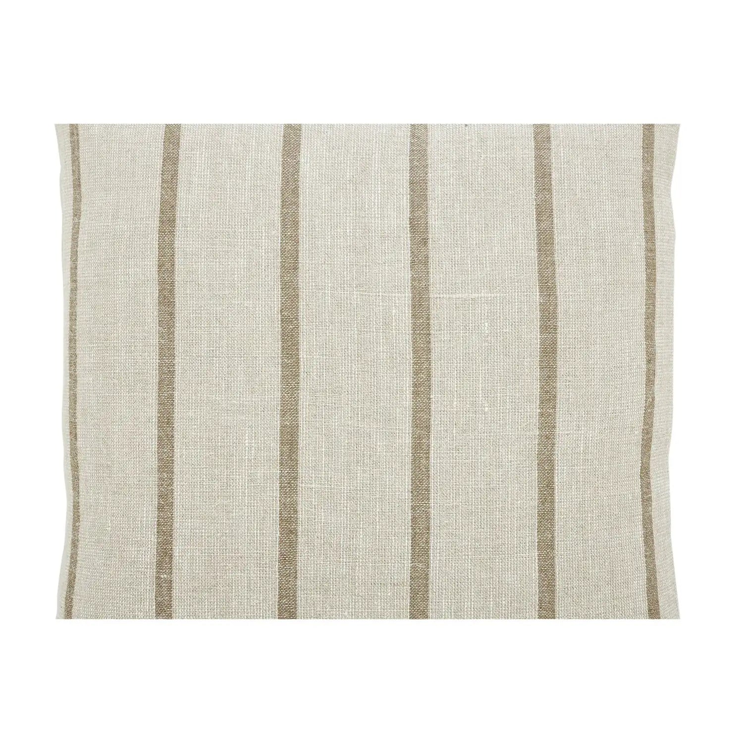 RENWIL TRUDEN INDOOR PILLOW - Decorative Accents