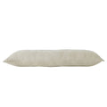 RENWIL FELIPE INDOOR PILLOW - Decorative Accents
