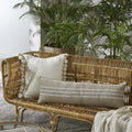 RENWIL FELIPE INDOOR PILLOW - Decorative Accents