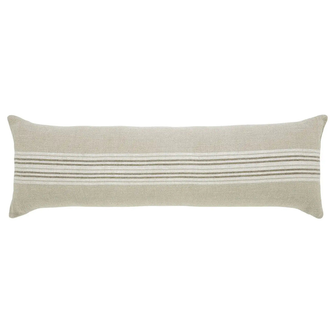 RENWIL FELIPE INDOOR PILLOW - Decorative Accents