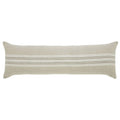 RENWIL FELIPE INDOOR PILLOW - Decorative Accents