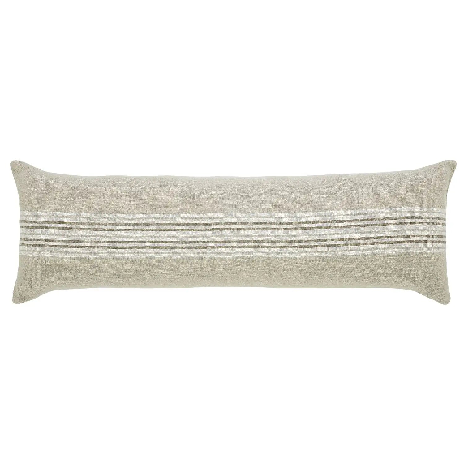 RENWIL FELIPE INDOOR PILLOW - Decorative Accents