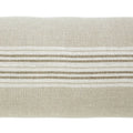 RENWIL FELIPE INDOOR PILLOW - Decorative Accents