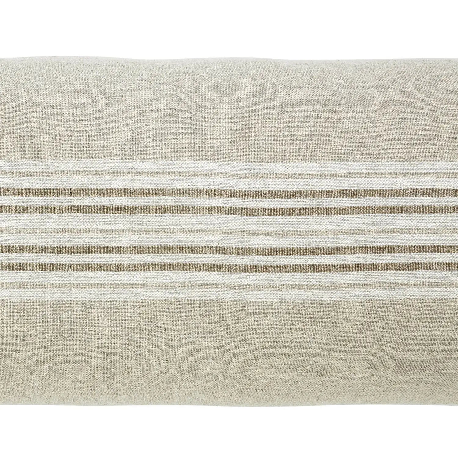 RENWIL FELIPE INDOOR PILLOW - Decorative Accents