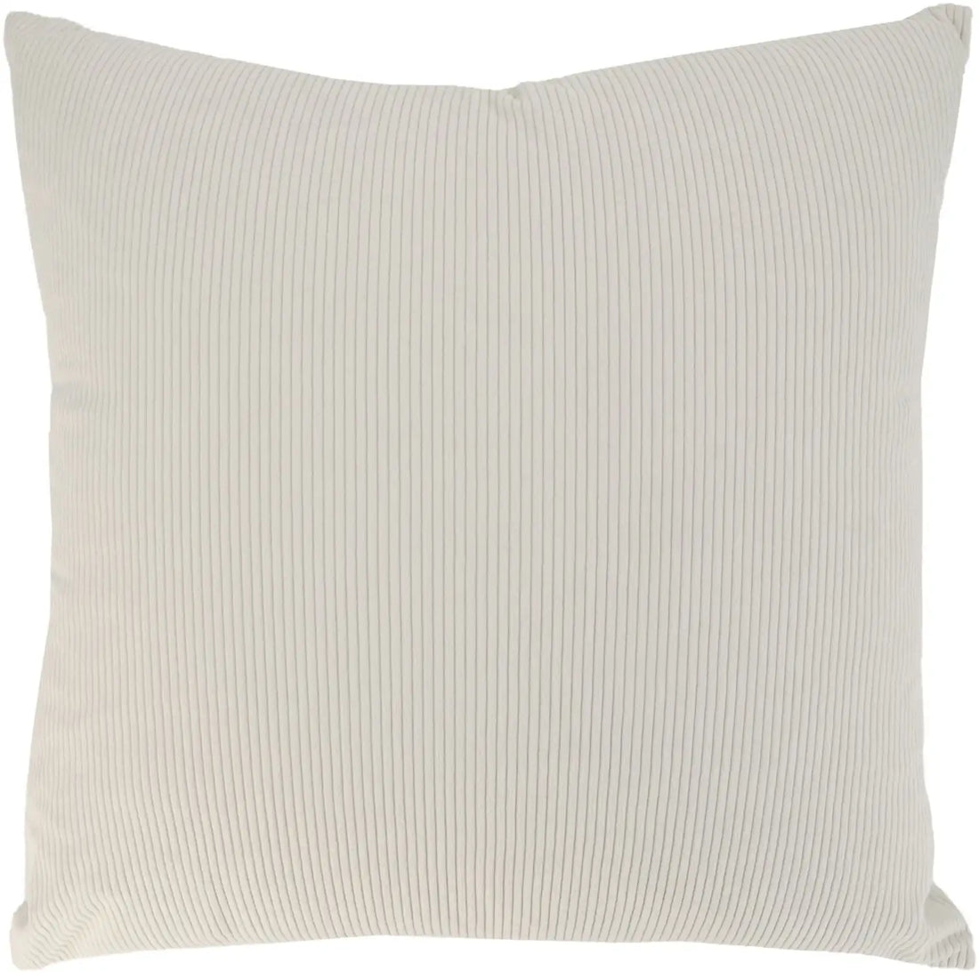 RENWIL JOLENE INDOOR PILLOW - Decorative Accents