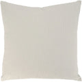 RENWIL JOLENE INDOOR PILLOW - Decorative Accents