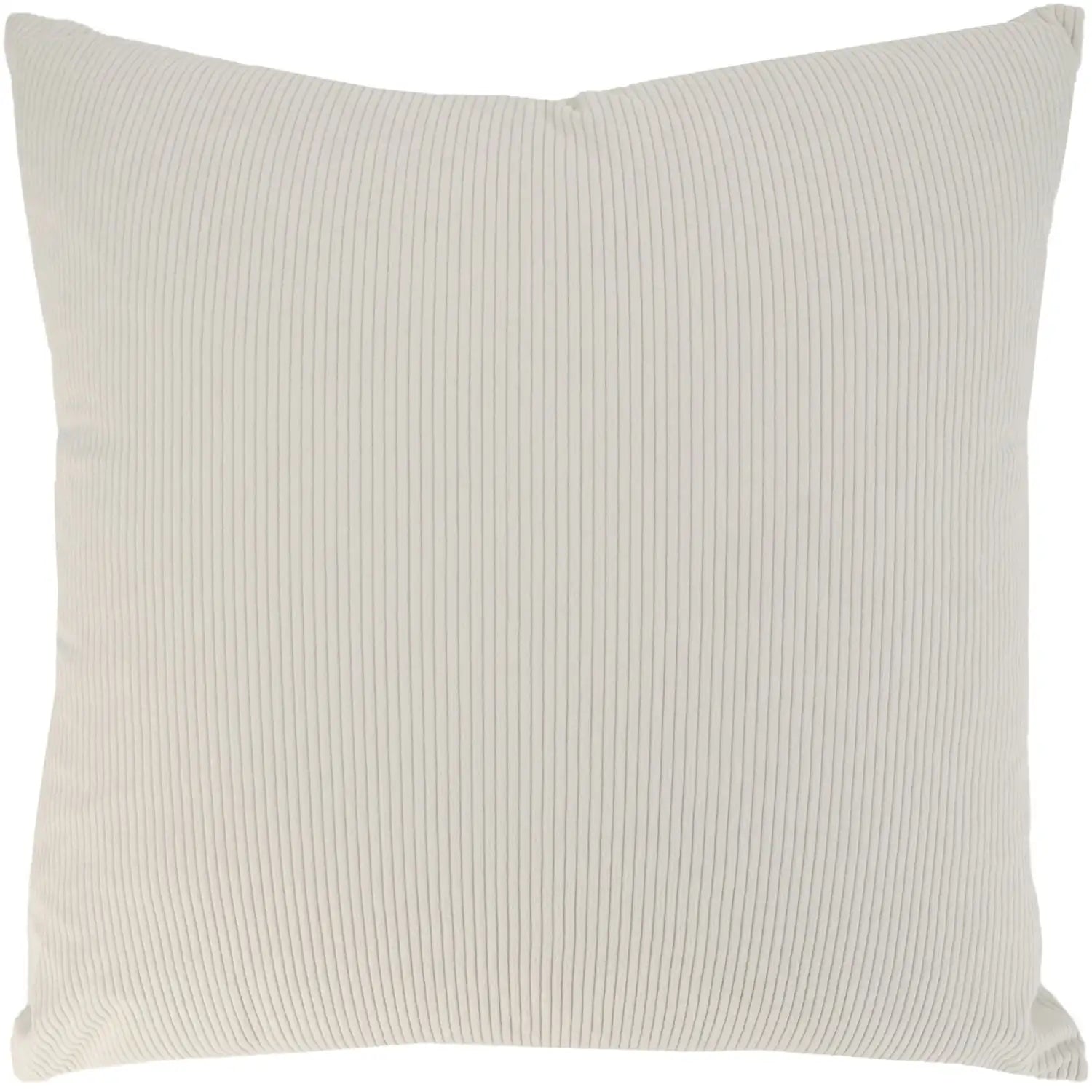 RENWIL JOLENE INDOOR PILLOW - Decorative Accents