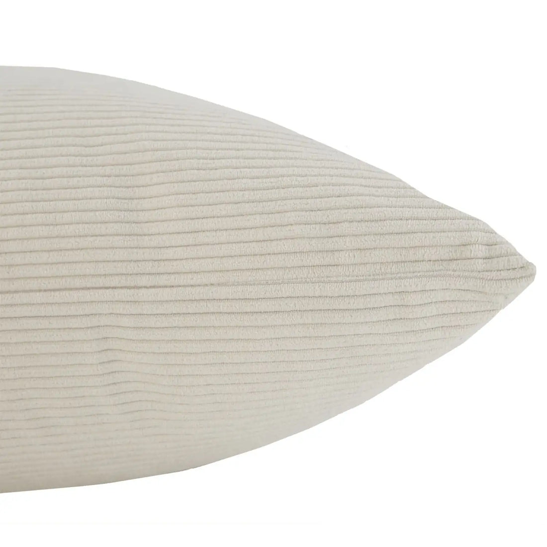 RENWIL JOLENE INDOOR PILLOW - Decorative Accents
