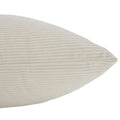 RENWIL JOLENE INDOOR PILLOW - Decorative Accents