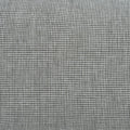 RENWIL GIVERNY INDOOR PILLOW - Decorative Accents