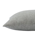 RENWIL GIVERNY INDOOR PILLOW - Decorative Accents