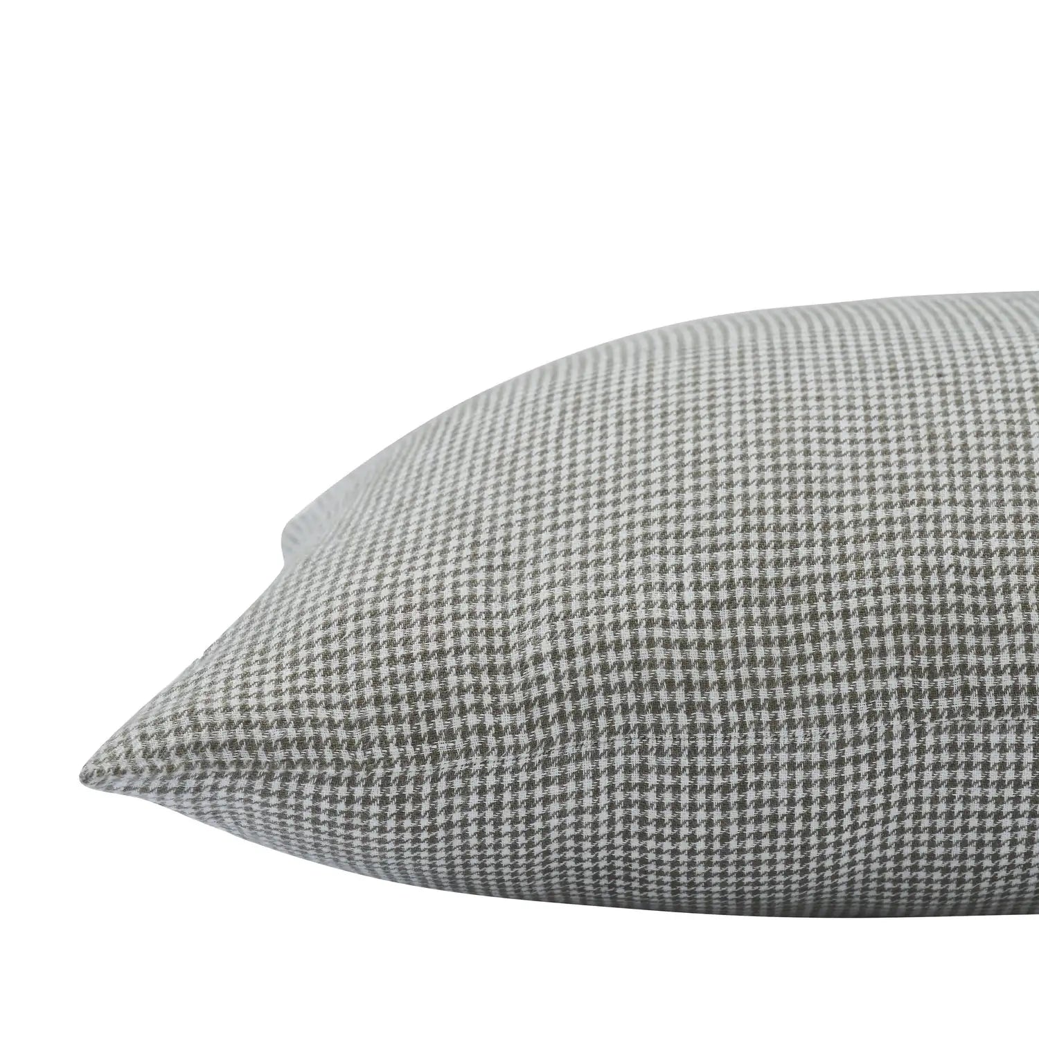 RENWIL GIVERNY INDOOR PILLOW - Decorative Accents