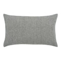 RENWIL GIVERNY INDOOR PILLOW - Decorative Accents