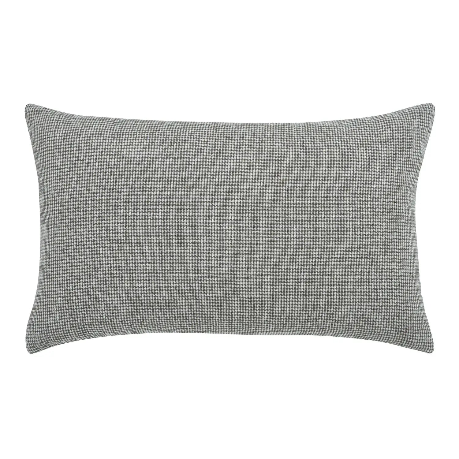 RENWIL GIVERNY INDOOR PILLOW - Decorative Accents