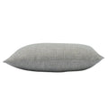 RENWIL GIVERNY INDOOR PILLOW - Decorative Accents