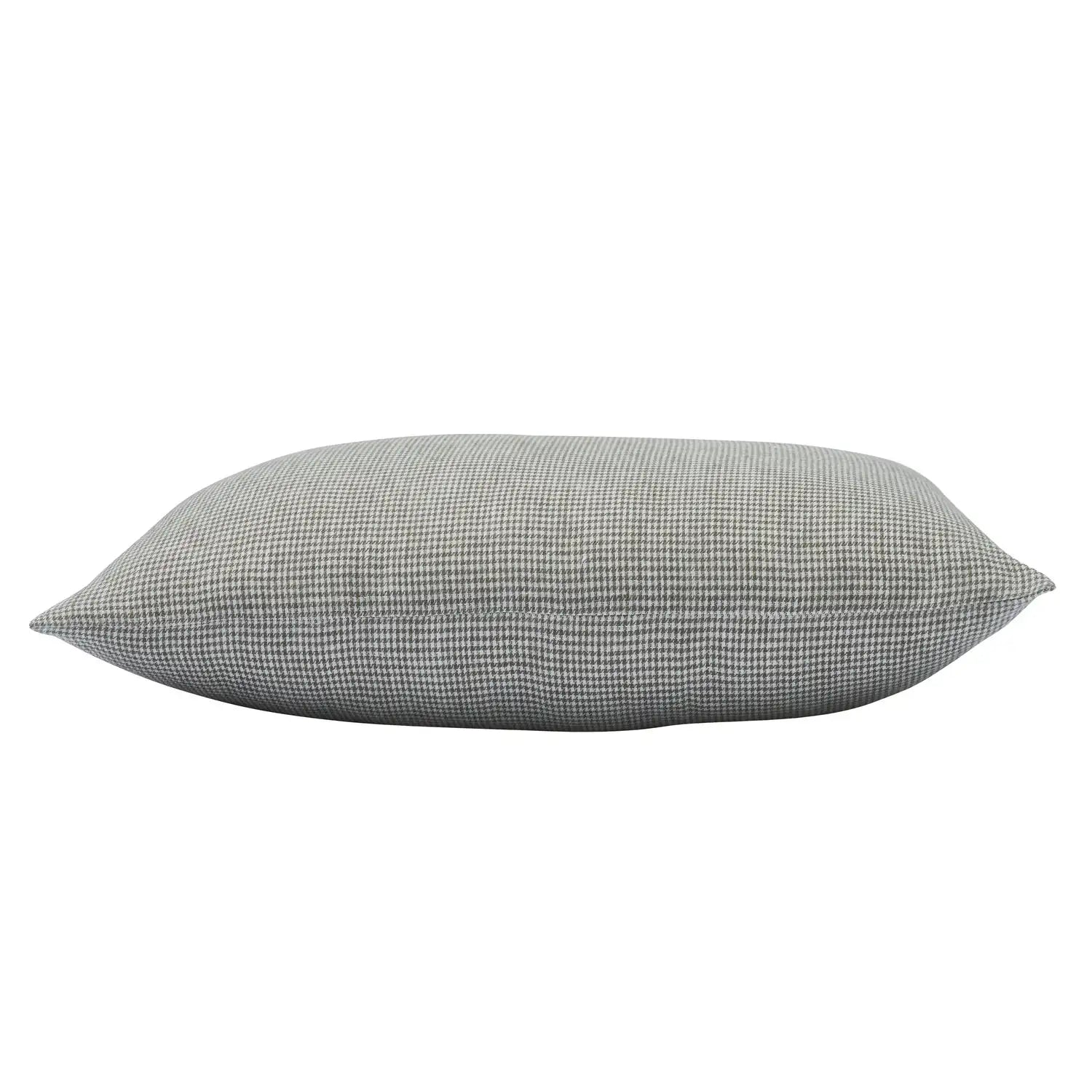 RENWIL GIVERNY INDOOR PILLOW - Decorative Accents