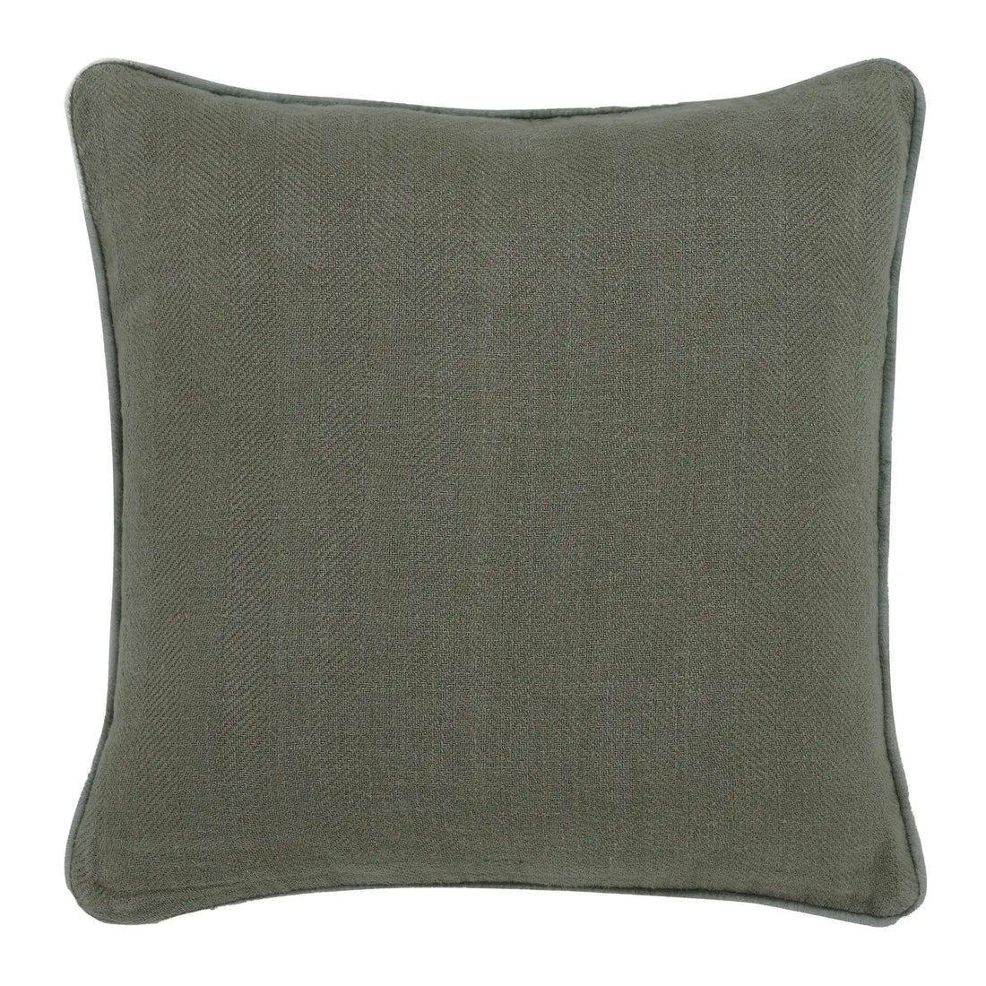 RENWIL LAVIGNE INDOOR PILLOW - Decorative Accents