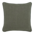 RENWIL LAVIGNE INDOOR PILLOW - Decorative Accents