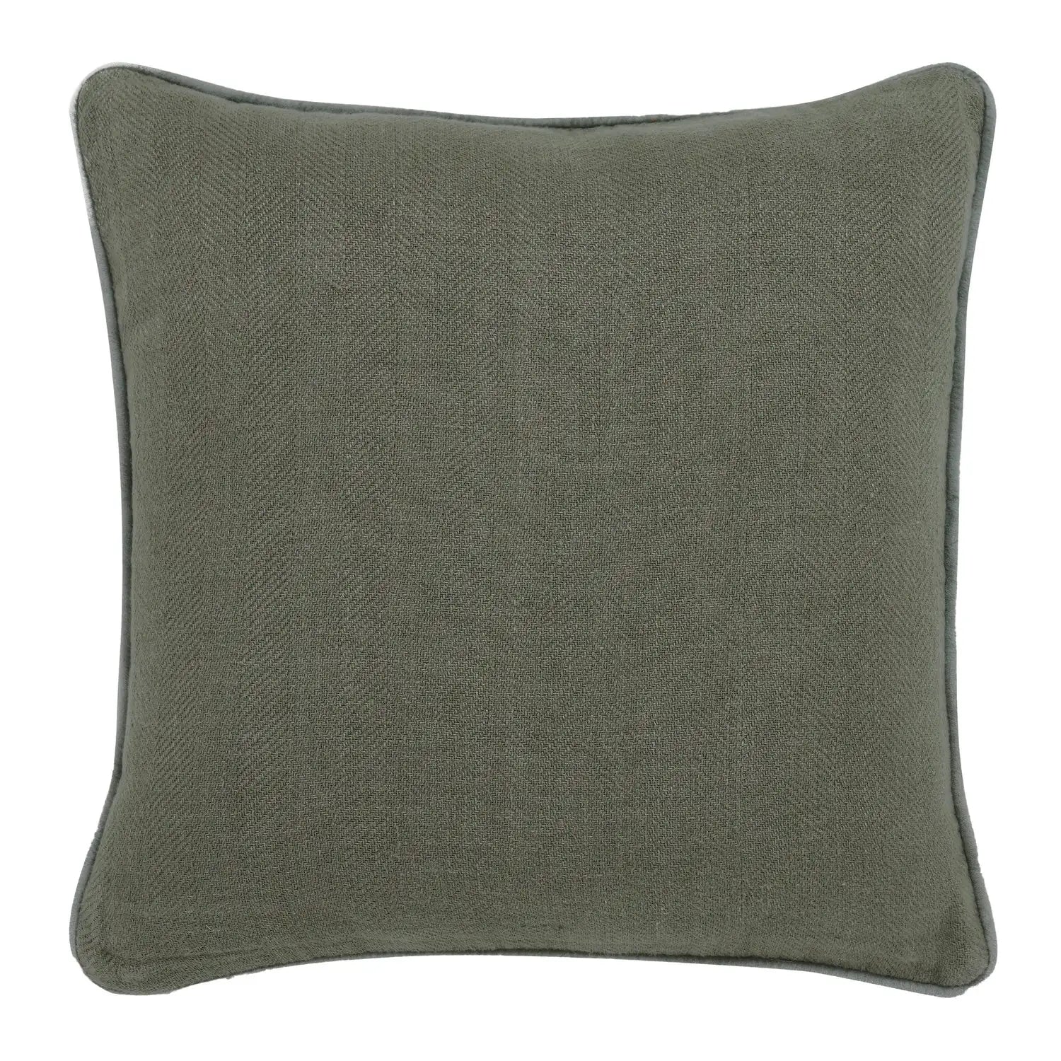 RENWIL LAVIGNE INDOOR PILLOW - Decorative Accents