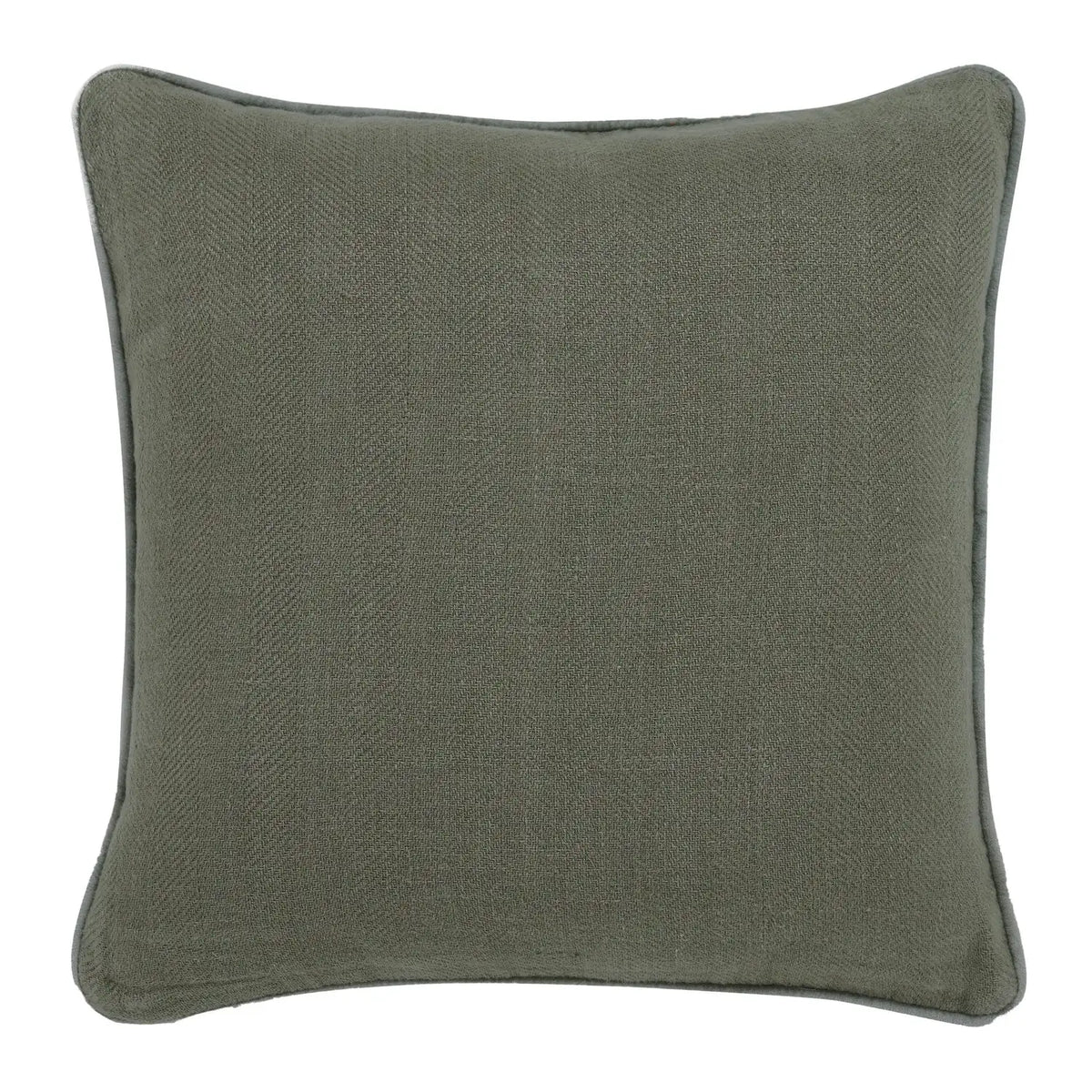 RENWIL Lavigne Indoor Pillow - Decorative Accents