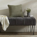RENWIL LAVIGNE INDOOR PILLOW - Decorative Accents