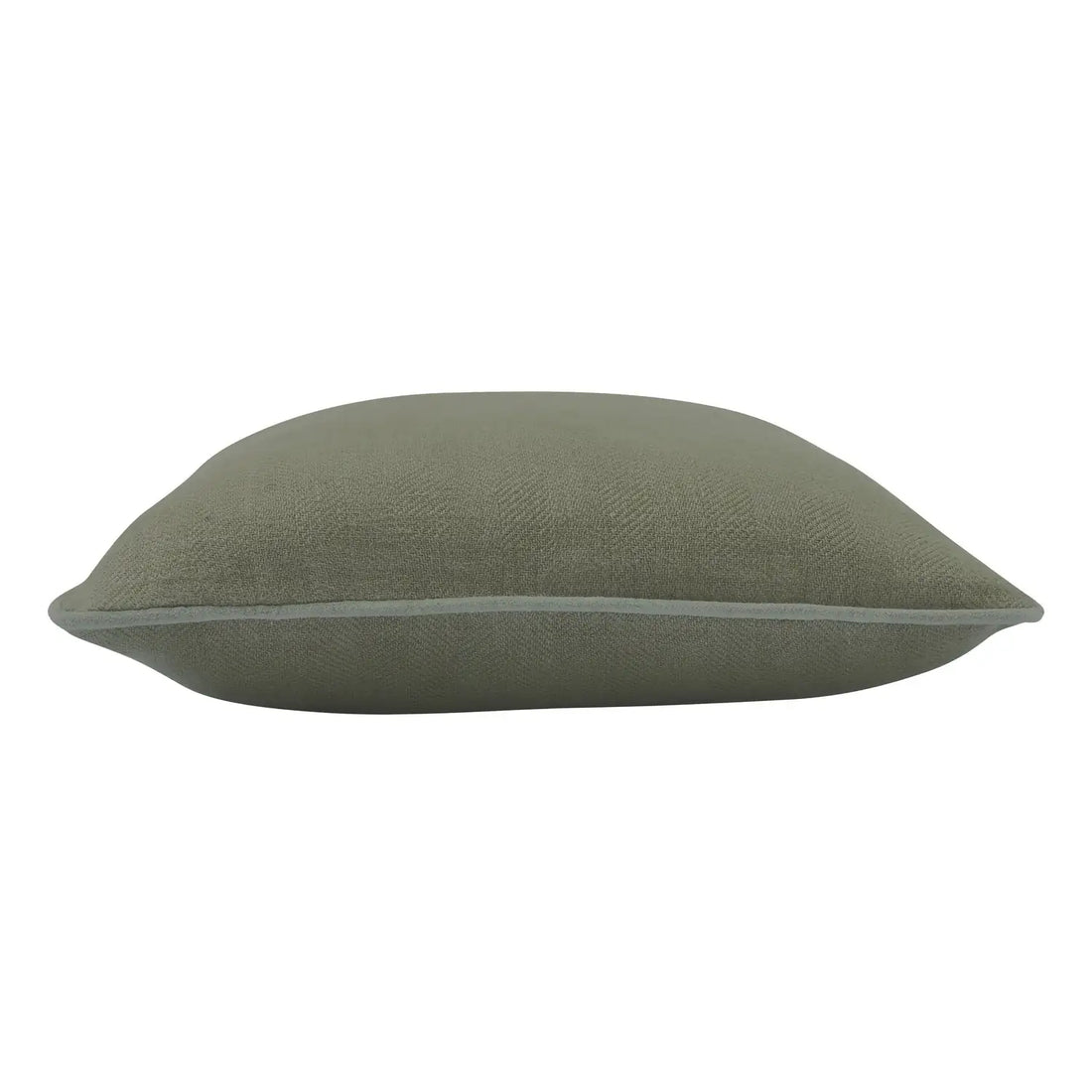 RENWIL LAVIGNE INDOOR PILLOW - Decorative Accents