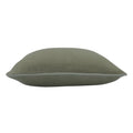 RENWIL LAVIGNE INDOOR PILLOW - Decorative Accents