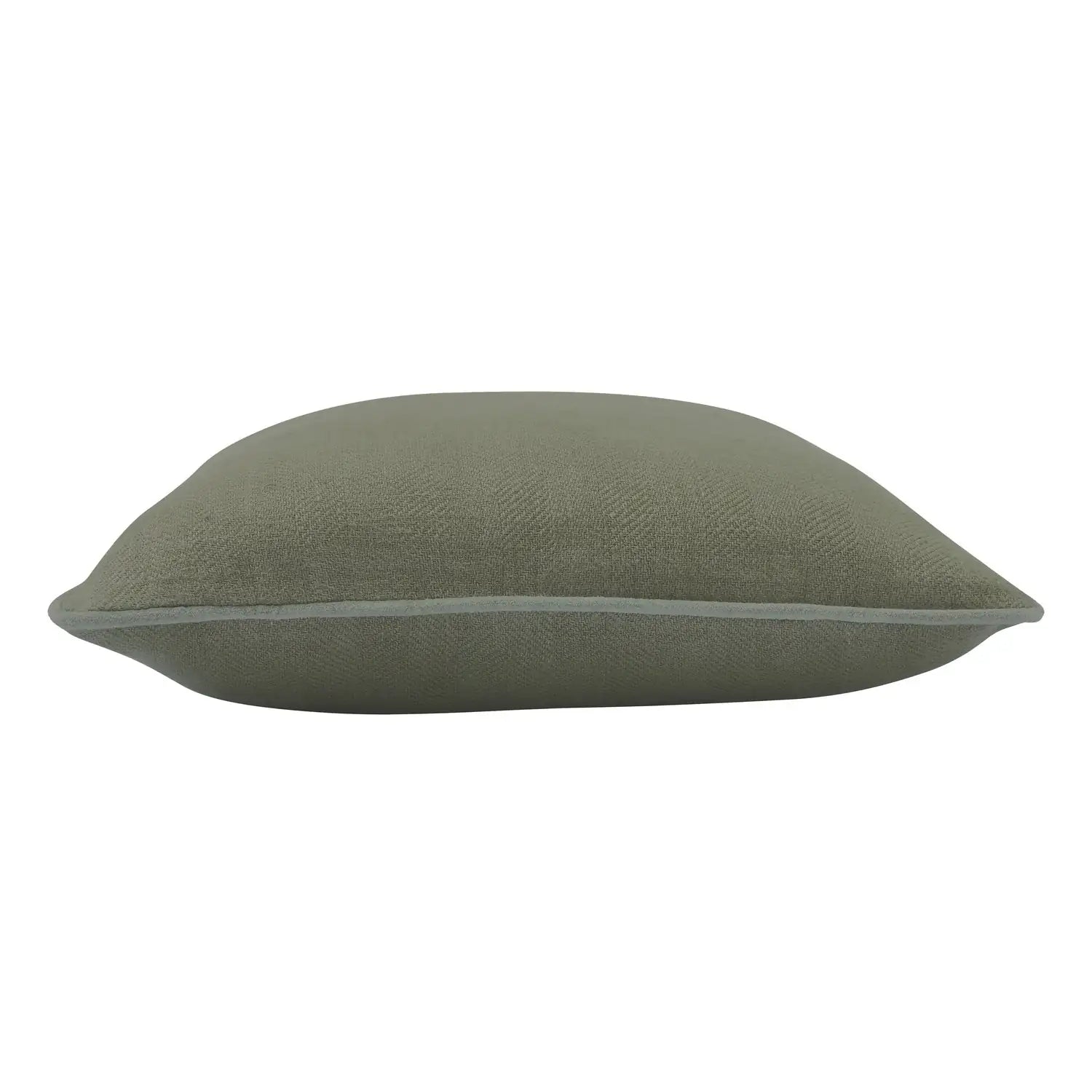 RENWIL LAVIGNE INDOOR PILLOW - Decorative Accents