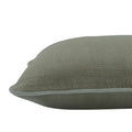RENWIL LAVIGNE INDOOR PILLOW - Decorative Accents
